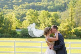 Judney Farms - 7