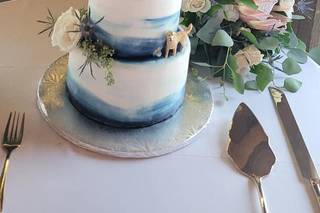 Montville Florist - 10