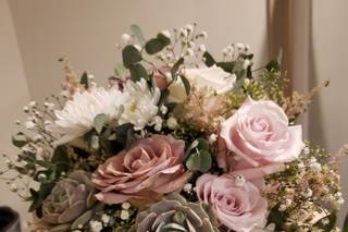 Rita's Floral Designs LLC - 8