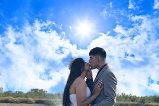 Twin Lakes Wedding & Event Center - 8