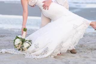 Ryan Smith Photography - 58