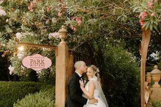 Natacha Jolene Photography - 5
