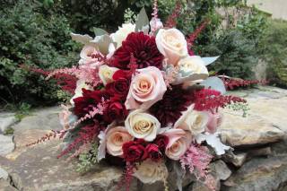 Blossom With Cheryl Ann - 33