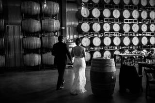 Rachael Schirano Photography - 7