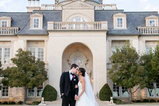 Minted Artistry - 53
