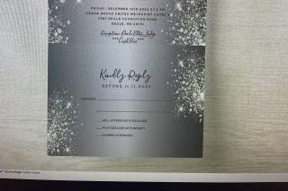 Zazzle Invitations - 32