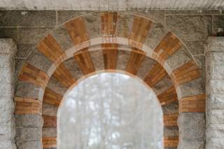 Miranda Young Photography - 30