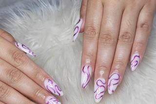 Polished Hair and Beauty Bar Llc - 17