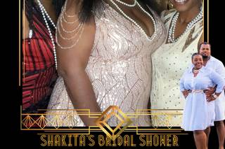 Loc + In Photo Booth - 7