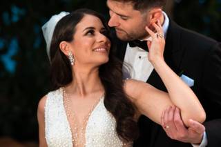 Bells & Whistles Photography + Videography - 87