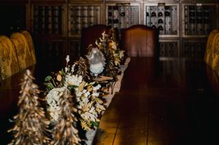 Swiftwater Cellars - 26
