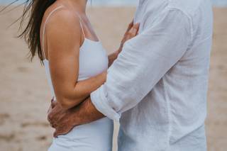 Efrain Ruiz Photography - 46