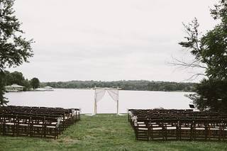 Just Us Wed - 8