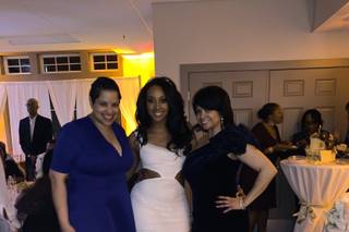 Everything Entertainment - 12