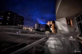 Munoz Photography - 112