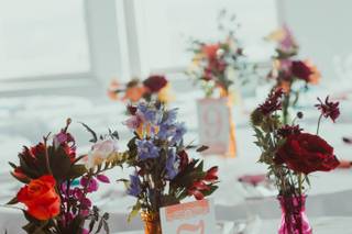 Weddings by the Kreative Consultant - 69
