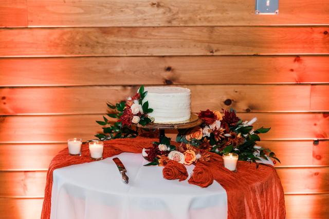 Broad View Events - 3