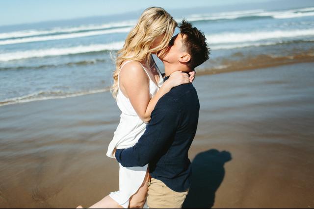 Love Lit Wedding Photography - 3