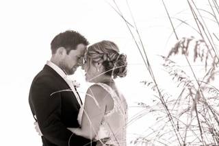 Sweet Lighting Photography - 50
