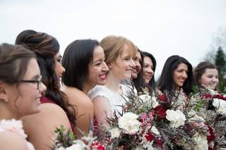 JBK weddings and Events - 22