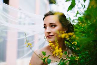 MG Photography - 50