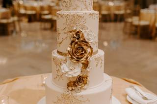 cake-chicago - 11