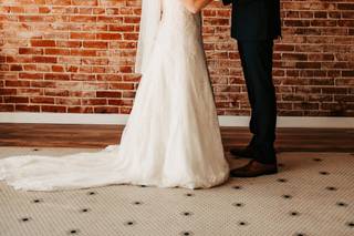 Mary Bell Studios - 8