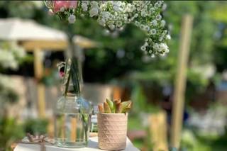 Hemstitch Vintage Rentals - 5