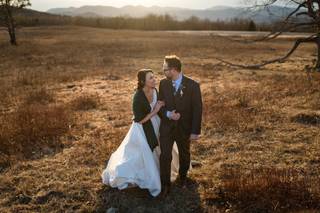 Rob Jinks Photography - 53