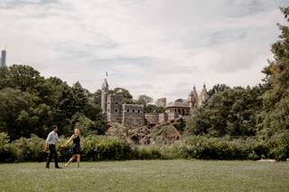 Kate Edwards Weddings - 6
