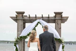 Michelle Miale Photography - 34