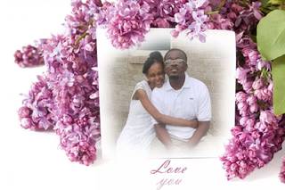 Pastor Jay Randolph - Wedding Minister/Officiant at SCWC Home Church - 3