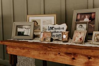 Southern Charm Events - 11