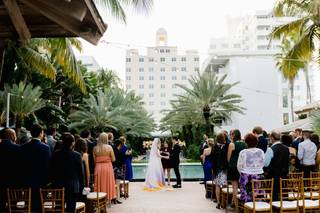 Go2Girl Events - 29