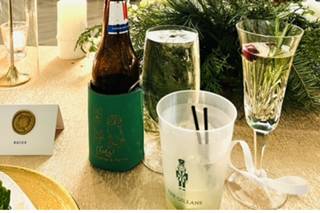 Harmony Weddings and Events - 43