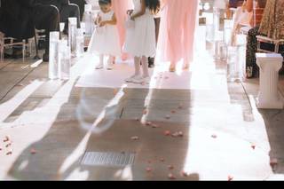 A.R.M. Weddings - 29