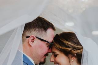 Stephanie W. Photography - 30