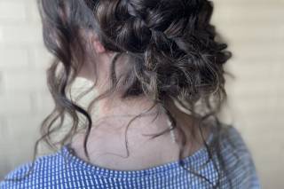 Kerrilynne styles - 10