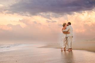 Matt Lusk Photography - 84