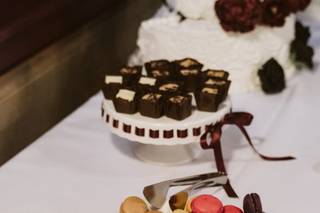 Hunt Valley Catering - 16
