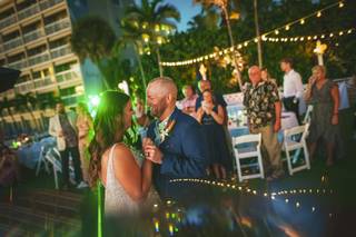 Jonathan Hare Photography - 29