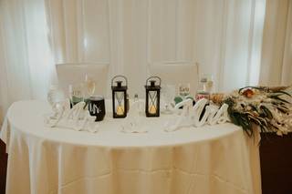 Hilton Garden Inn Auburn - 7