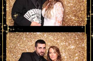 Photo Perfect Photobooth LLC - 8