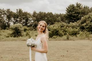 Nora Mac Photography - 14