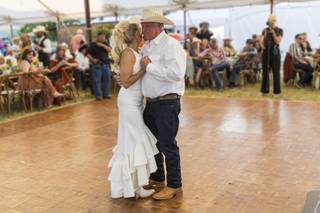 Carefree Events - 11
