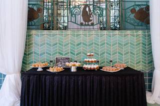 Danielle Kattan Cakes - 22