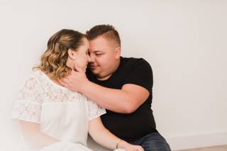 The Kruks Photography - 63