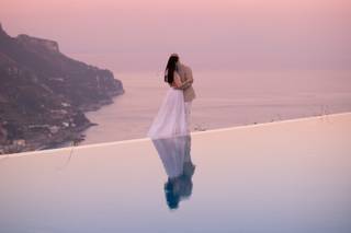Exclusive Italy Weddings - 64