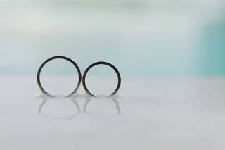 Mosaic Weddings & Events - 55