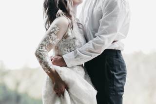 Mariah Oldacre Weddings & Lifestyle Photography - 170